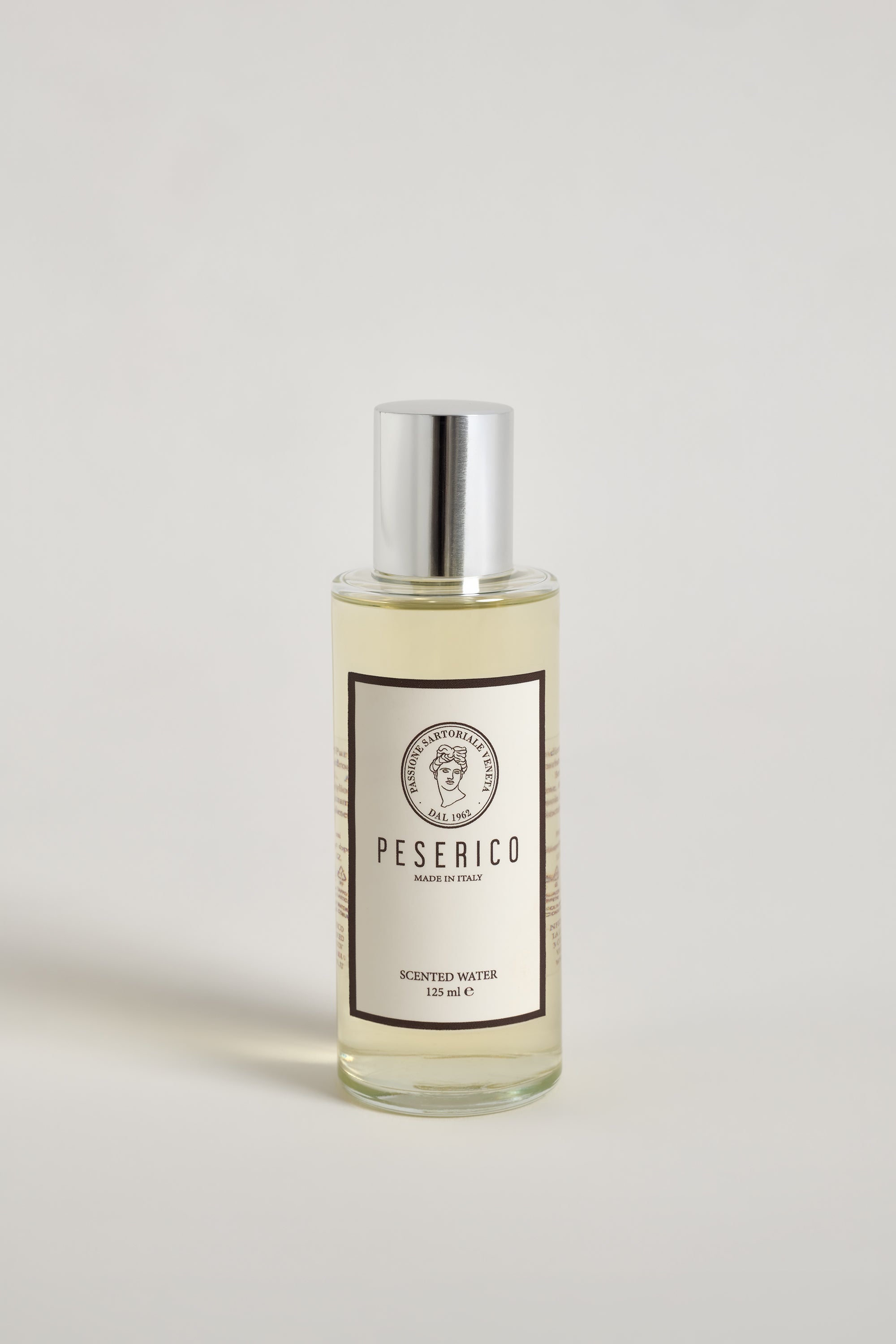 Products | Peserico US