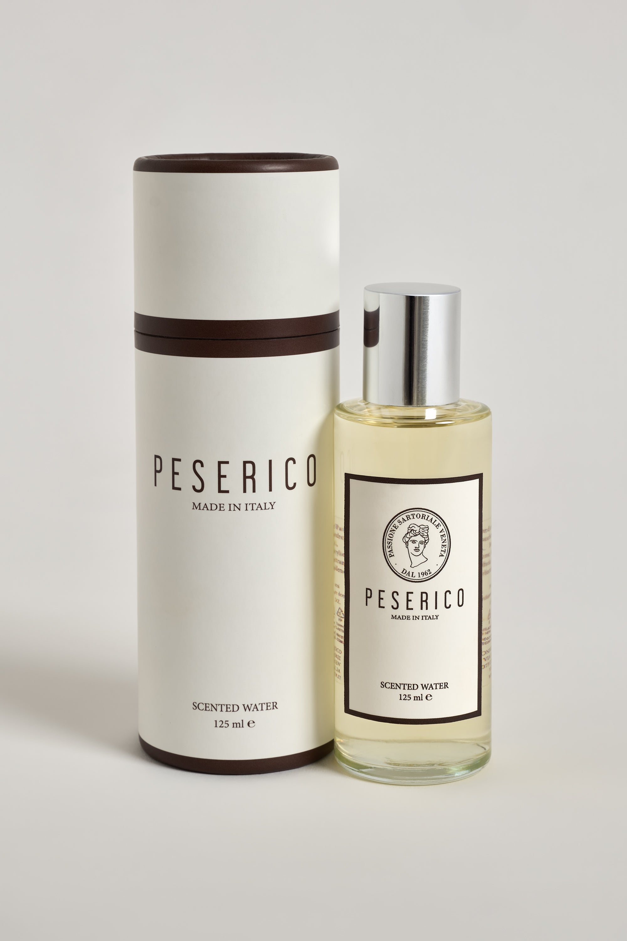 Products | Peserico US