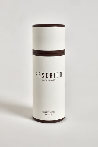 Peserico Luce Sublime - Scented Water