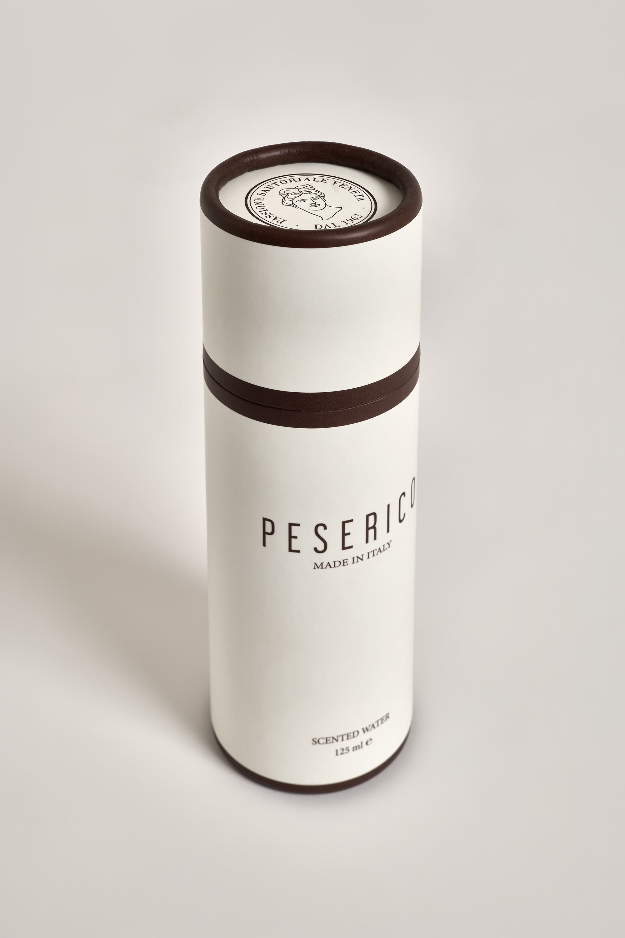 Products | Peserico US