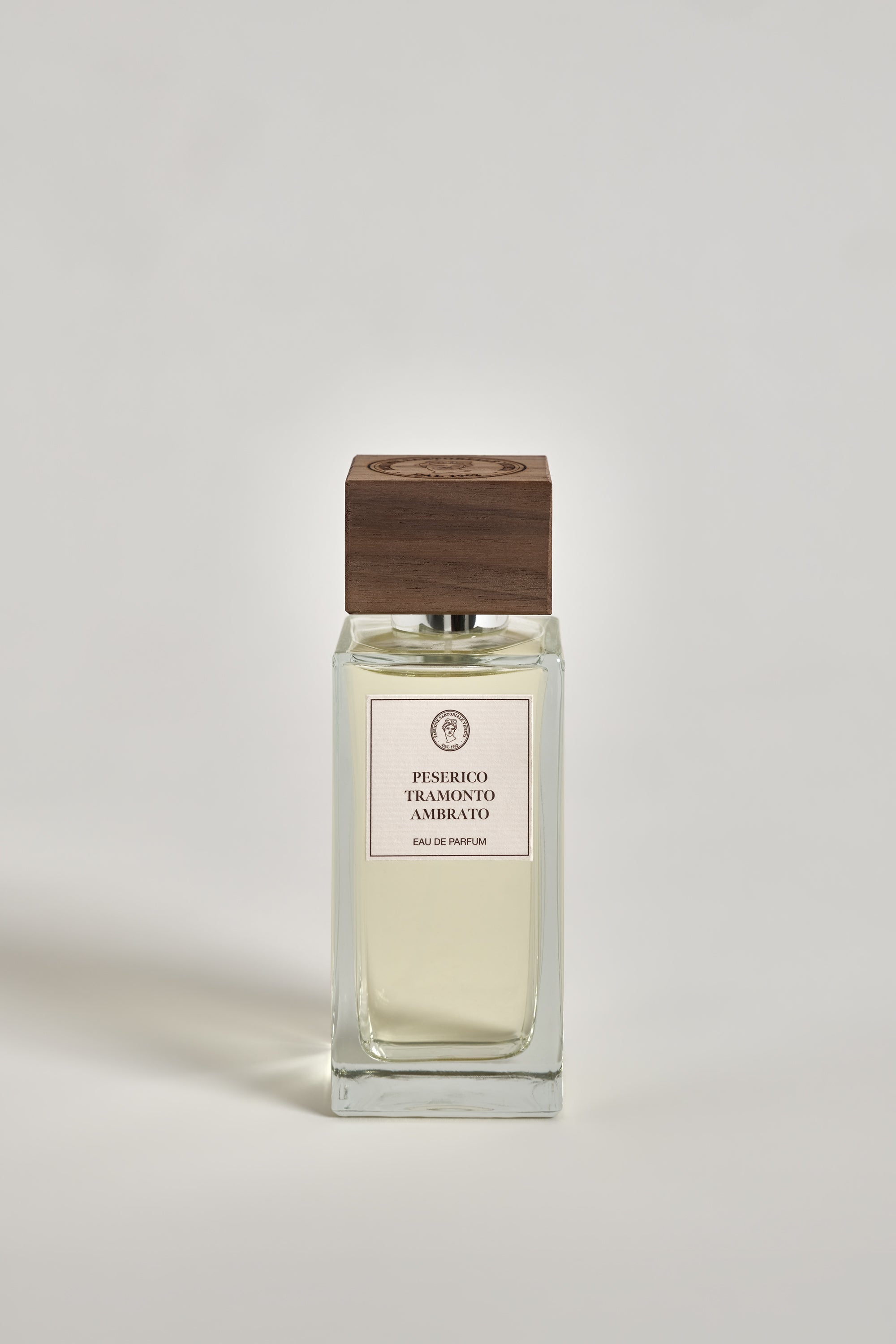 Products | Peserico US