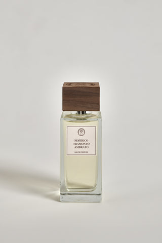 Peserico Tramonto Ambrato – Unisex Fragrance