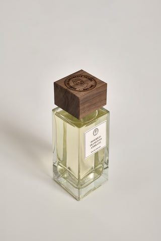 Peserico Tramonto Ambrato – Unisex Fragrance