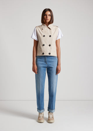 Look 52 SS25