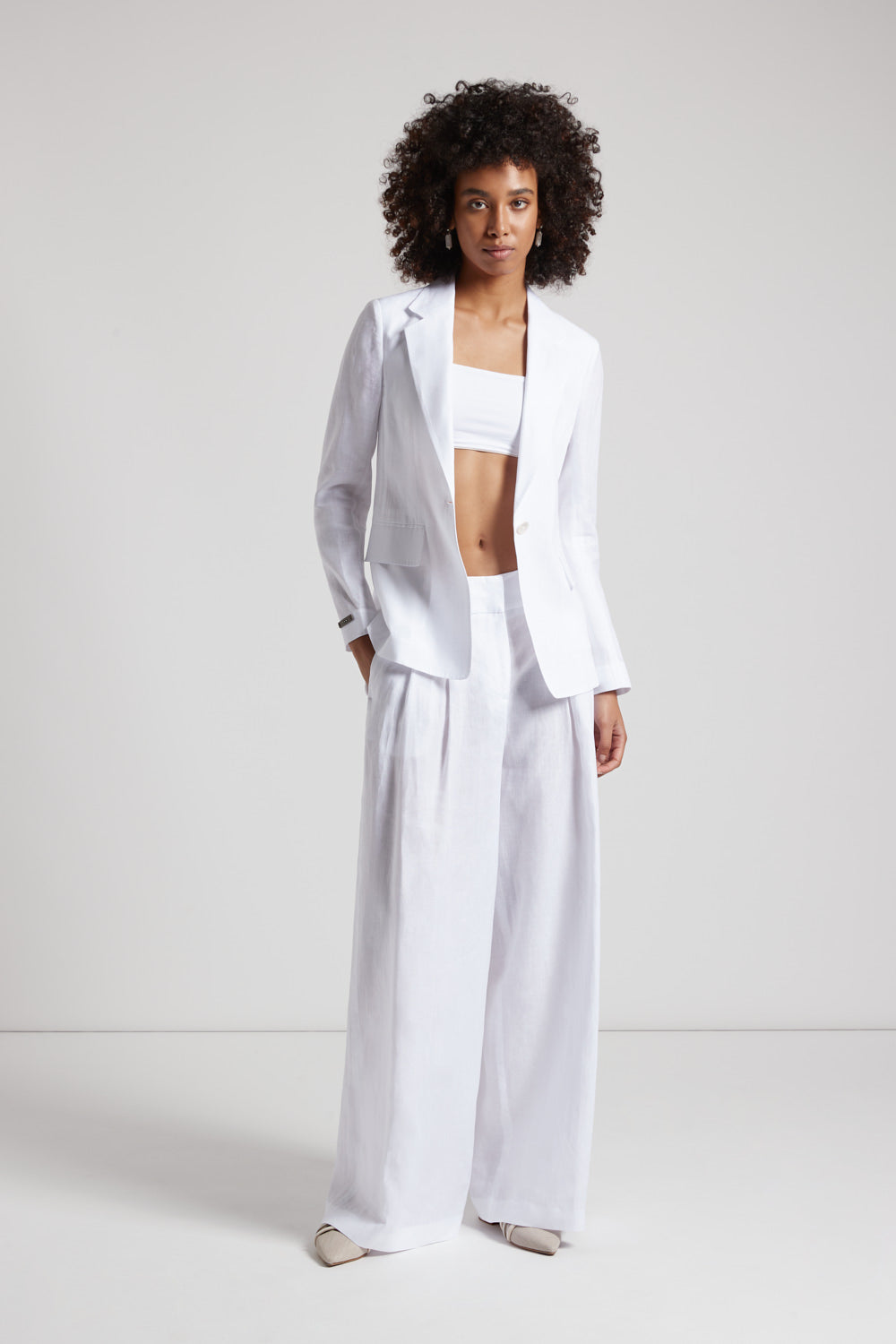PesericoLBss25_look113_2.jpg?v