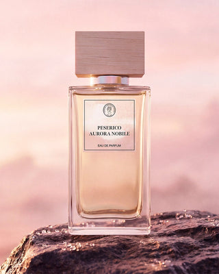 Peserico Fragrances