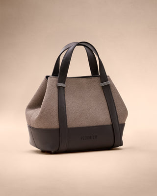Itinera Bag