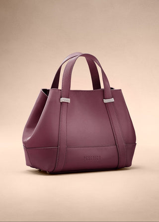 Itinera Bag