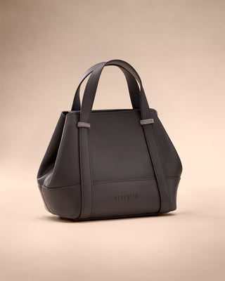 Itinera Bag