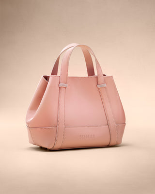 Itinera Bag