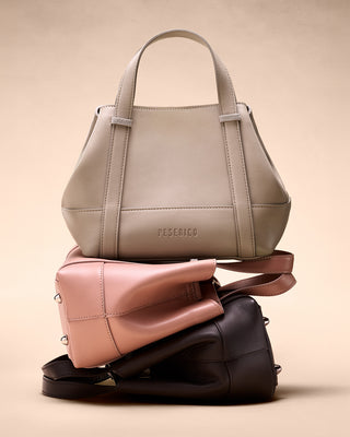 Itinera Bag