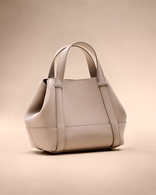 Itinera Bag