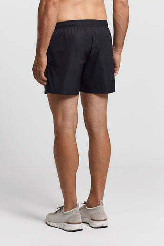 Beach boxers