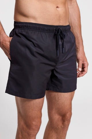 Beach boxers