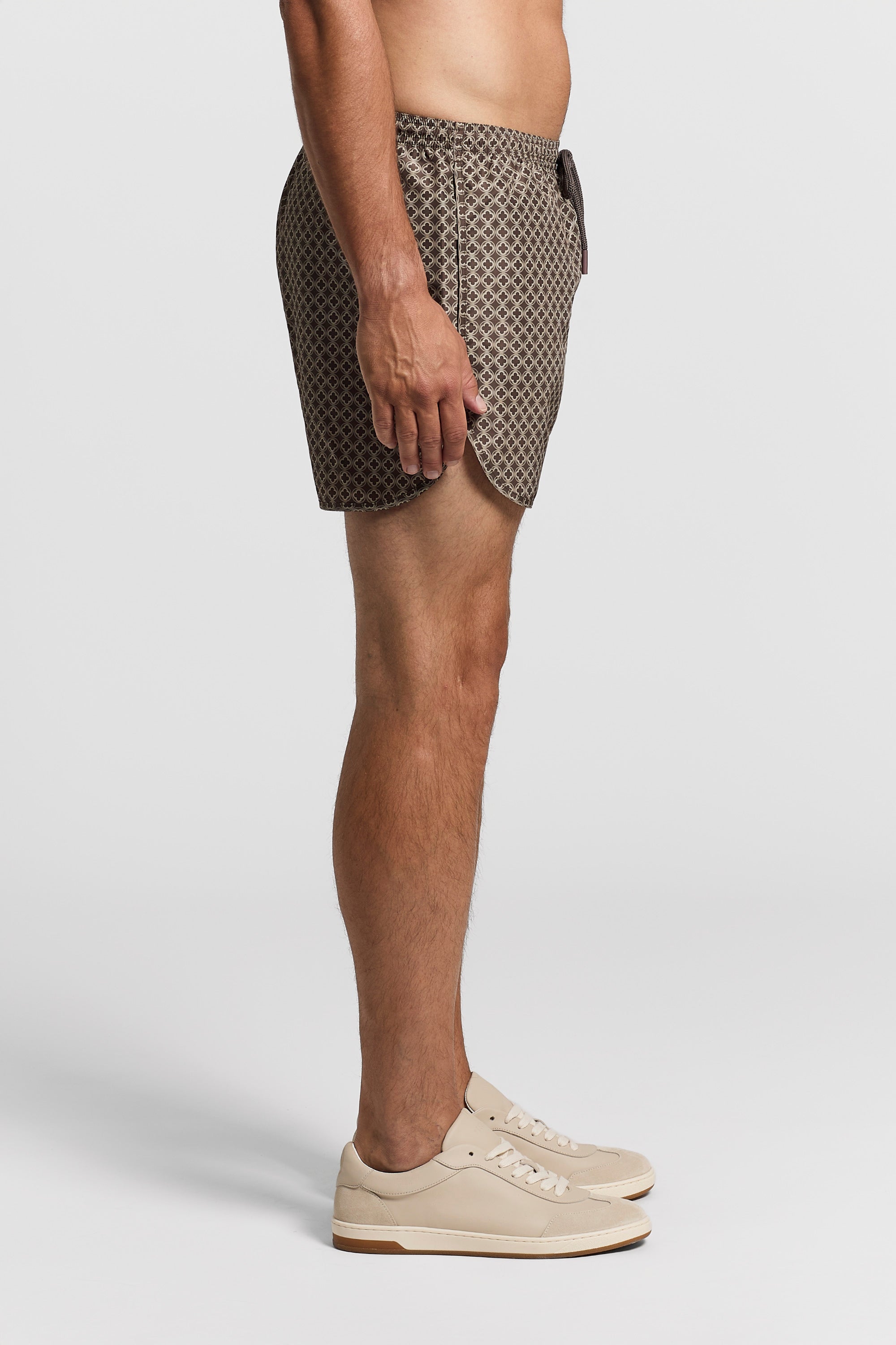 Men's Clothing Sale | Peserico US