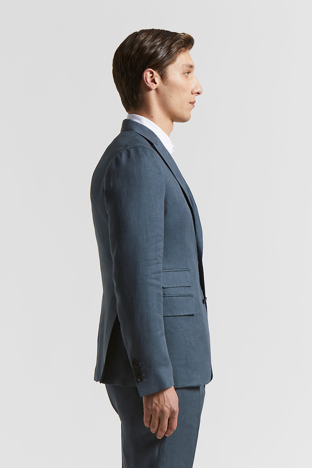 Men's Fashions Made in Italy | Shop online | Peserico Men's Fashions Made in Italy | Shop online | Peserico