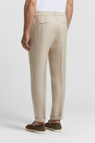 Jogger pants
