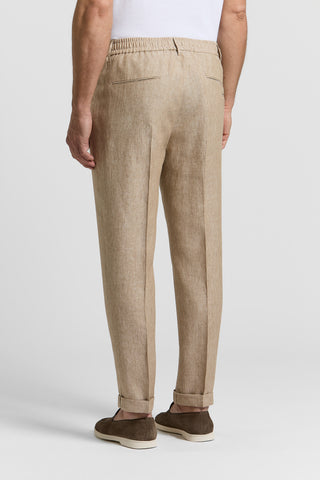 Jogger pants