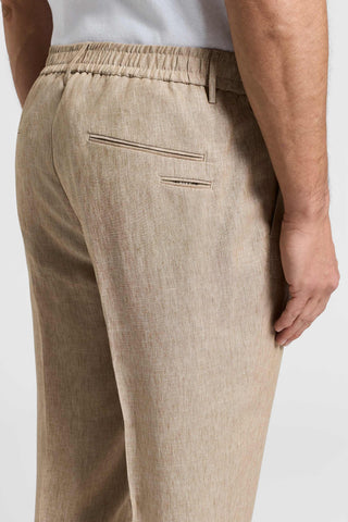 Jogger pants
