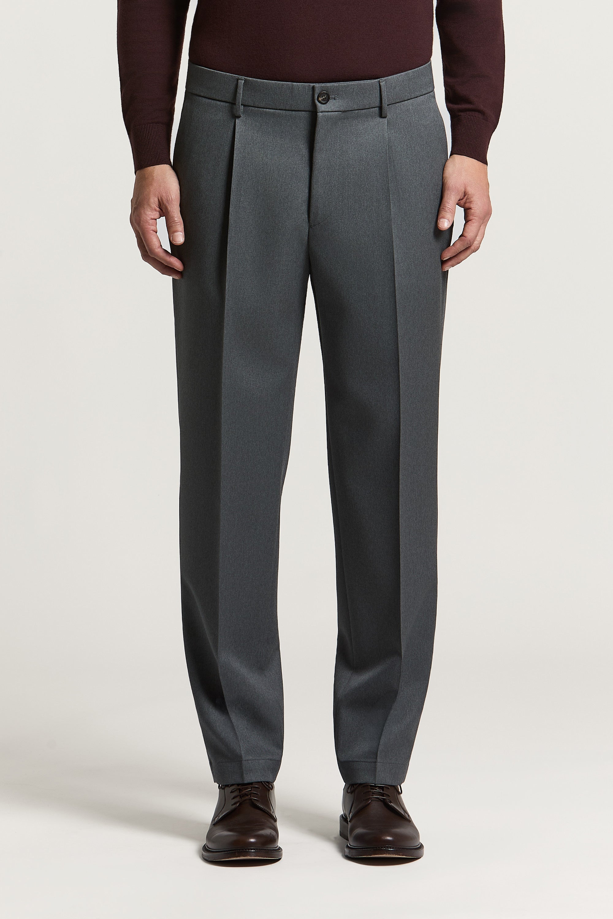 新品PESERICO・ペゼリコ ITALYパンツ9summer¥75900 Men's Trousers: Jeans, Shorts and Joggers Made in Italy | Peserico US