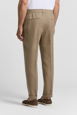 Jogger pants