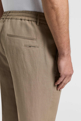 Jogger pants