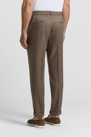 Jogger pants