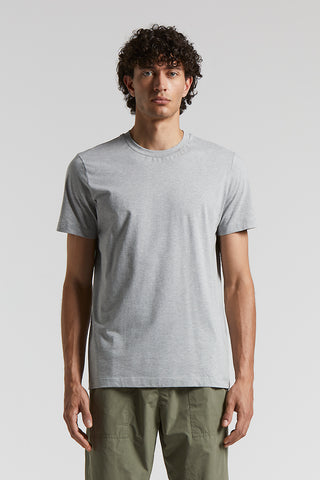 T-shirt in soft cotton jersey