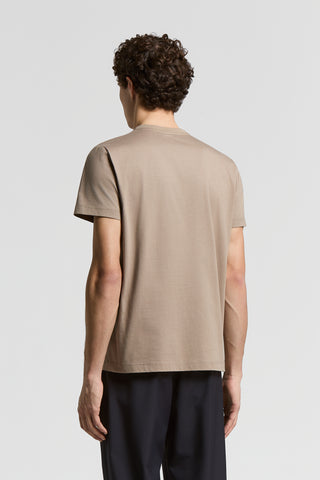 Acquista T-Shirt e Polo a Prezzi Convenienti | Abbigliamento di Qualità Online Acquista T-Shirt e Polo a Prezzi Convenienti | Abbigliamento di Qualità Online