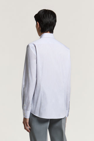 Pure cotton shirt
