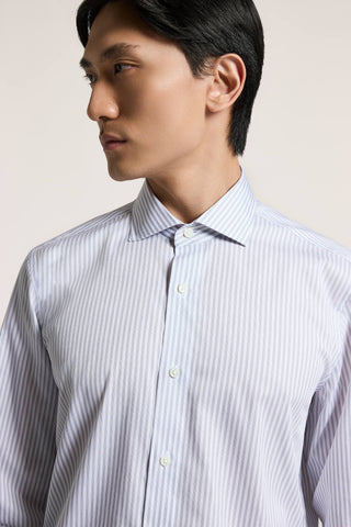Pure cotton shirt