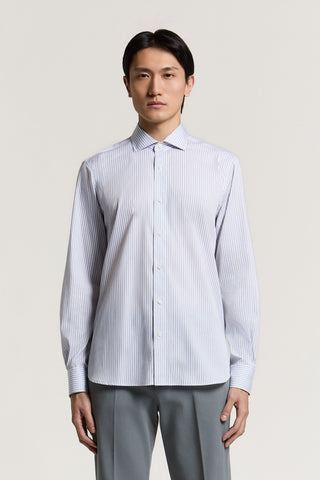 Pure cotton shirt