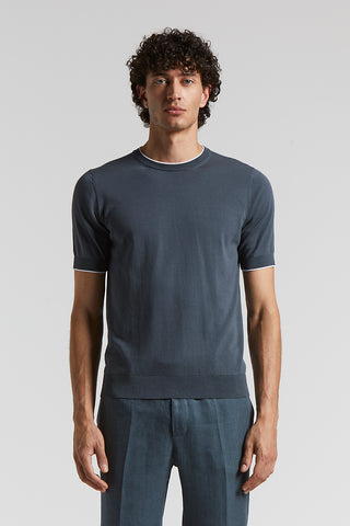 Pure cotton t-shirt