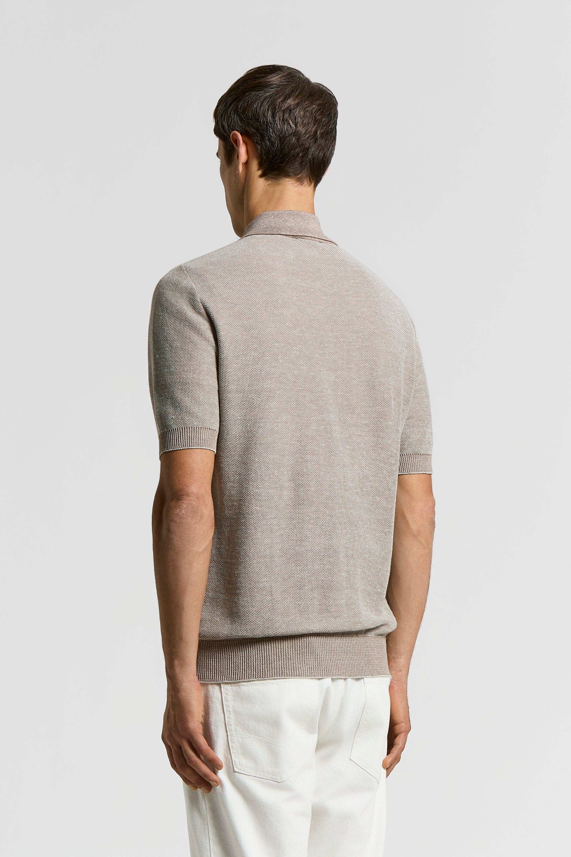 knitwear | Peserico US