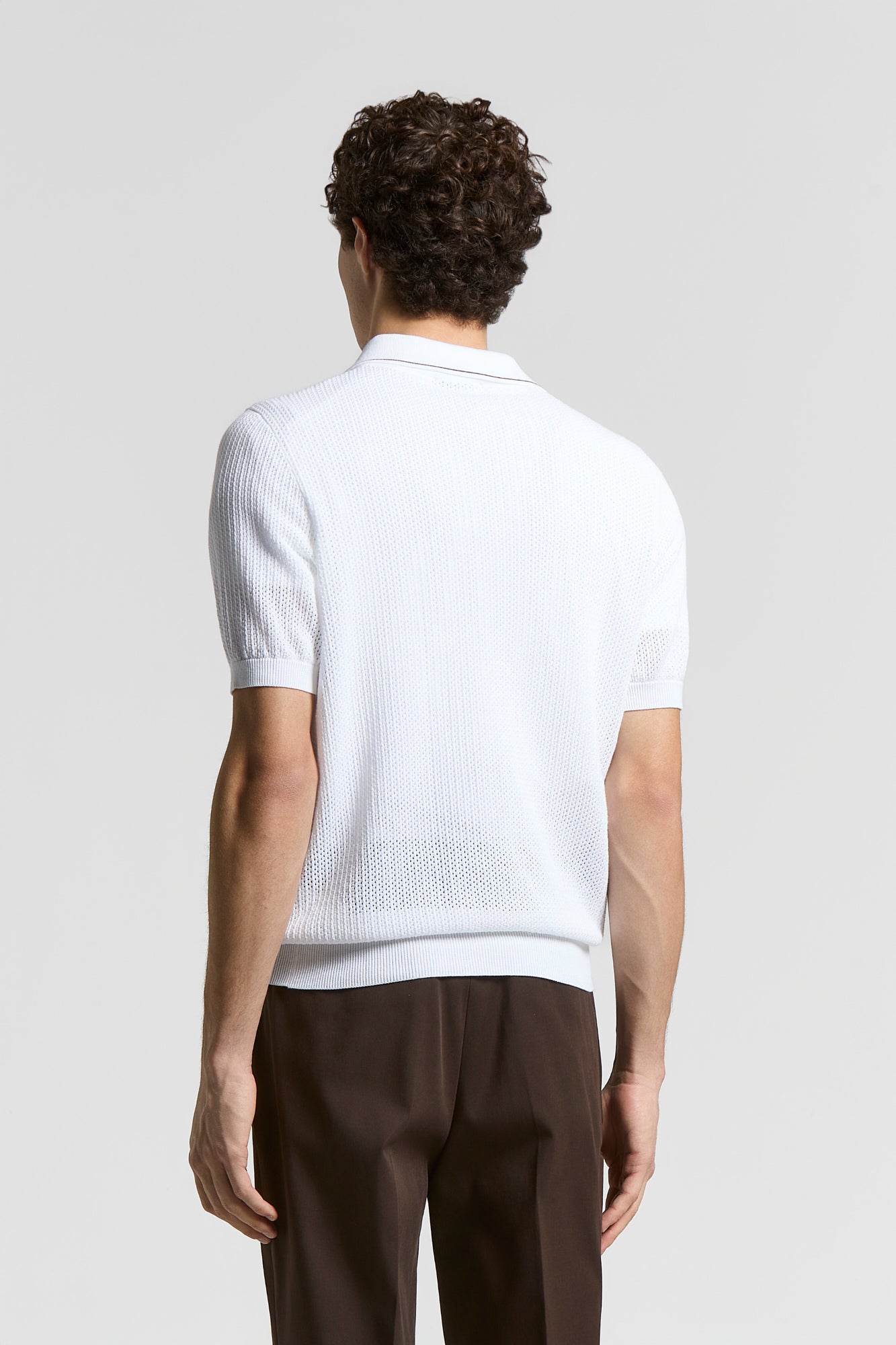 Men's Clothing Sale | Peserico US