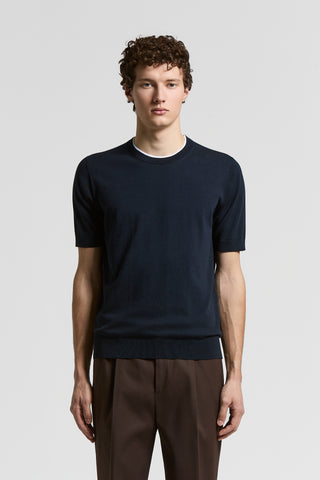 Pure cotton T-shirt