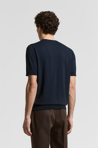 Pure cotton T-shirt