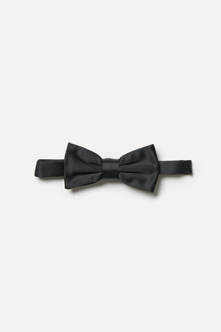 Bow tie