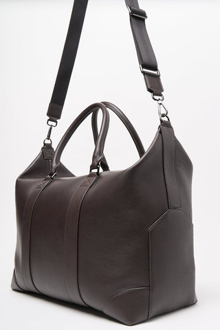 Genuine leather bag 3 / 4
