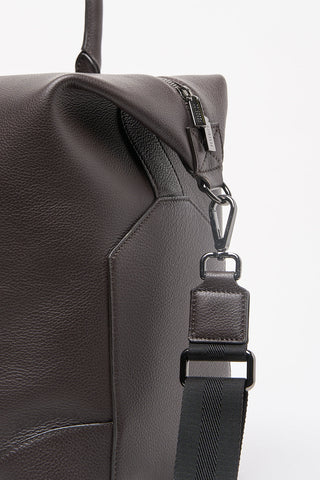 Genuine leather bag 4 / 4