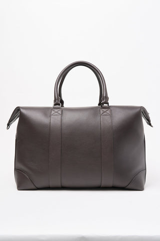 Genuine leather bag 1 / 4