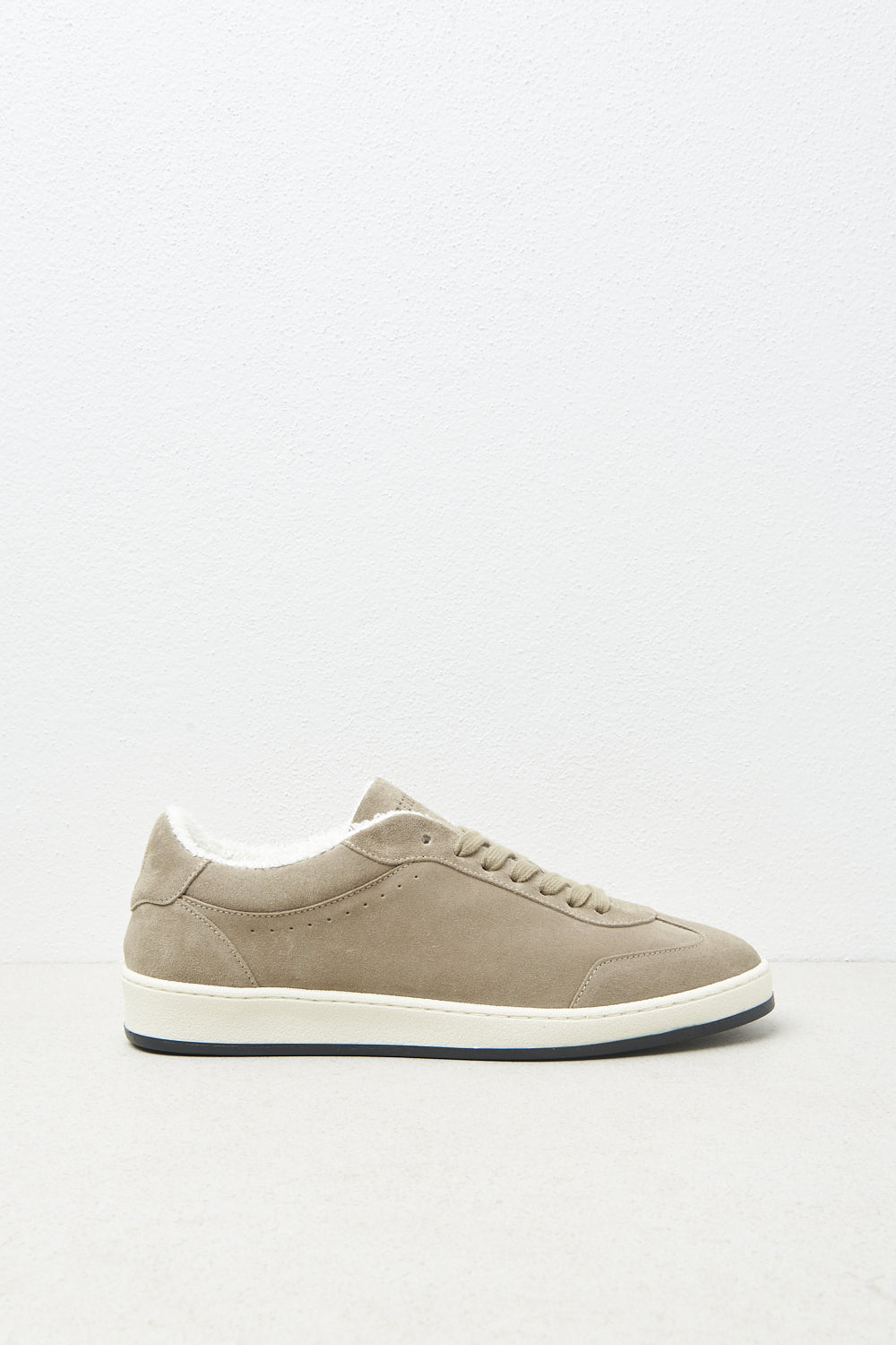スニーカー PESERICO Women Sneakers S39575C009854 Beige PESERICO Beige Sneakers S39575C009854 EFS360 | eBay
