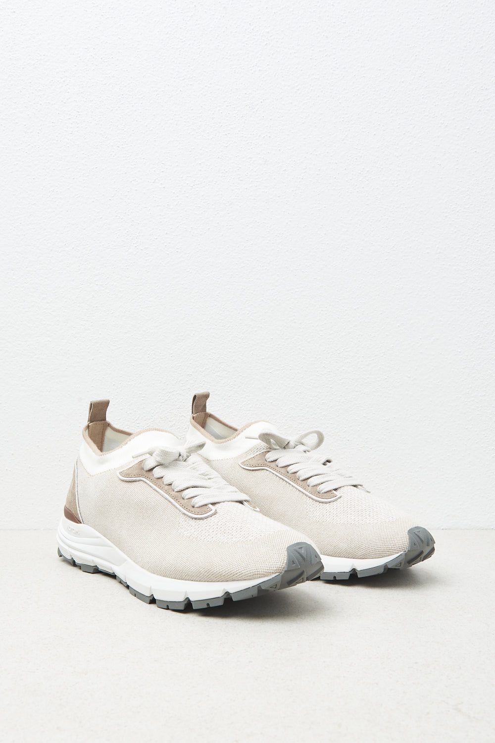 Men's Shoes, Sneakers and Loafers Made in Italy | Peserico US