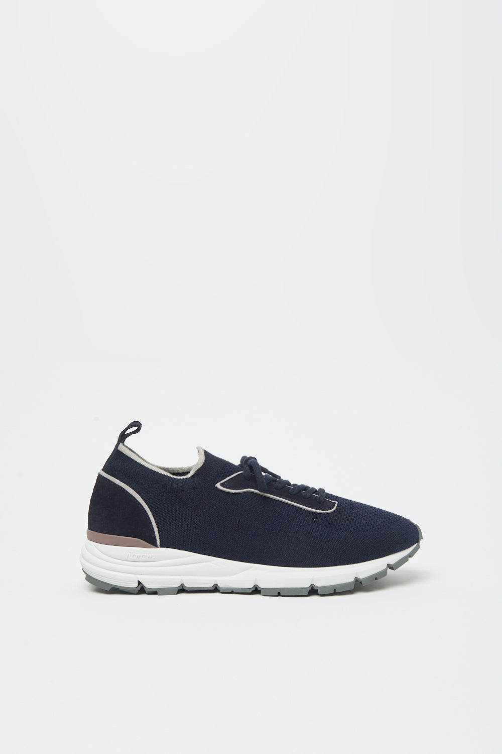 Men's Shoes, Sneakers and Loafers Made in Italy | Peserico US
