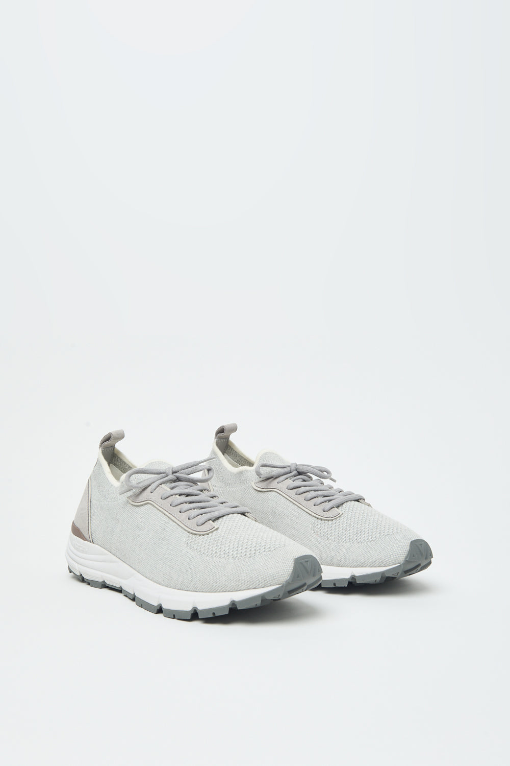 Men's Shoes, Sneakers and Loafers Made in Italy | Peserico US