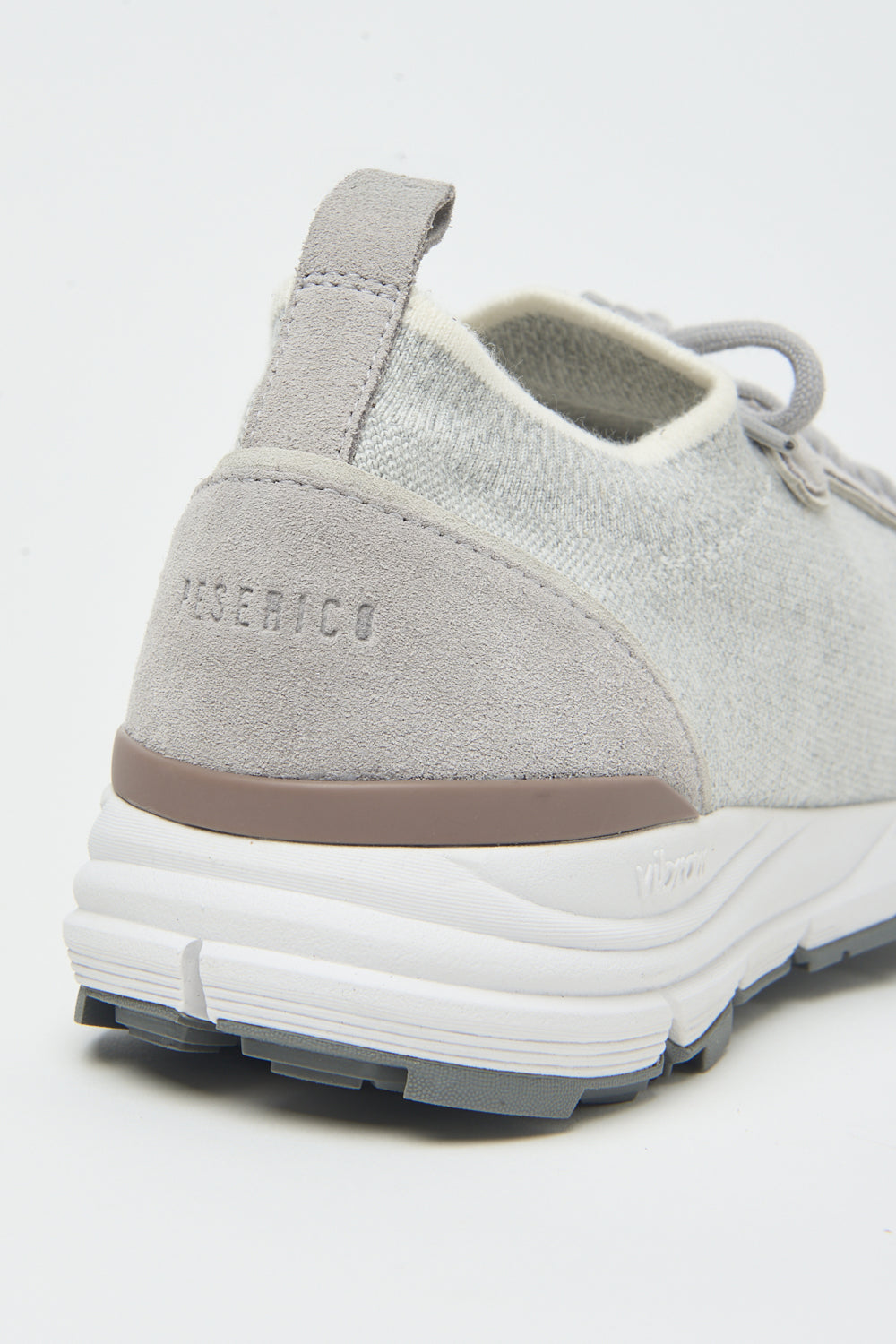 Men's Shoes, Sneakers and Loafers Made in Italy | Peserico US