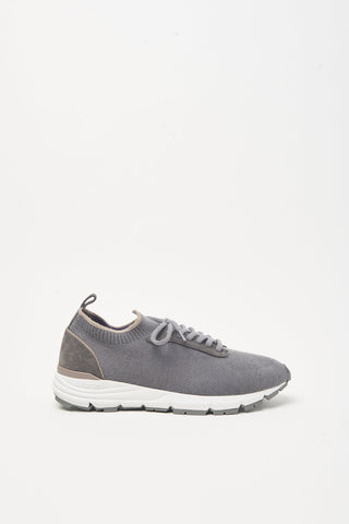 Merino wool sneakers 3 / 3