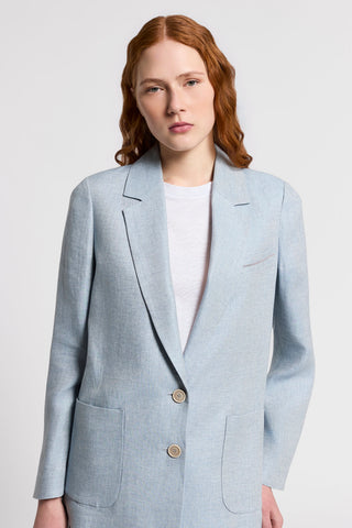 Look Woman 51