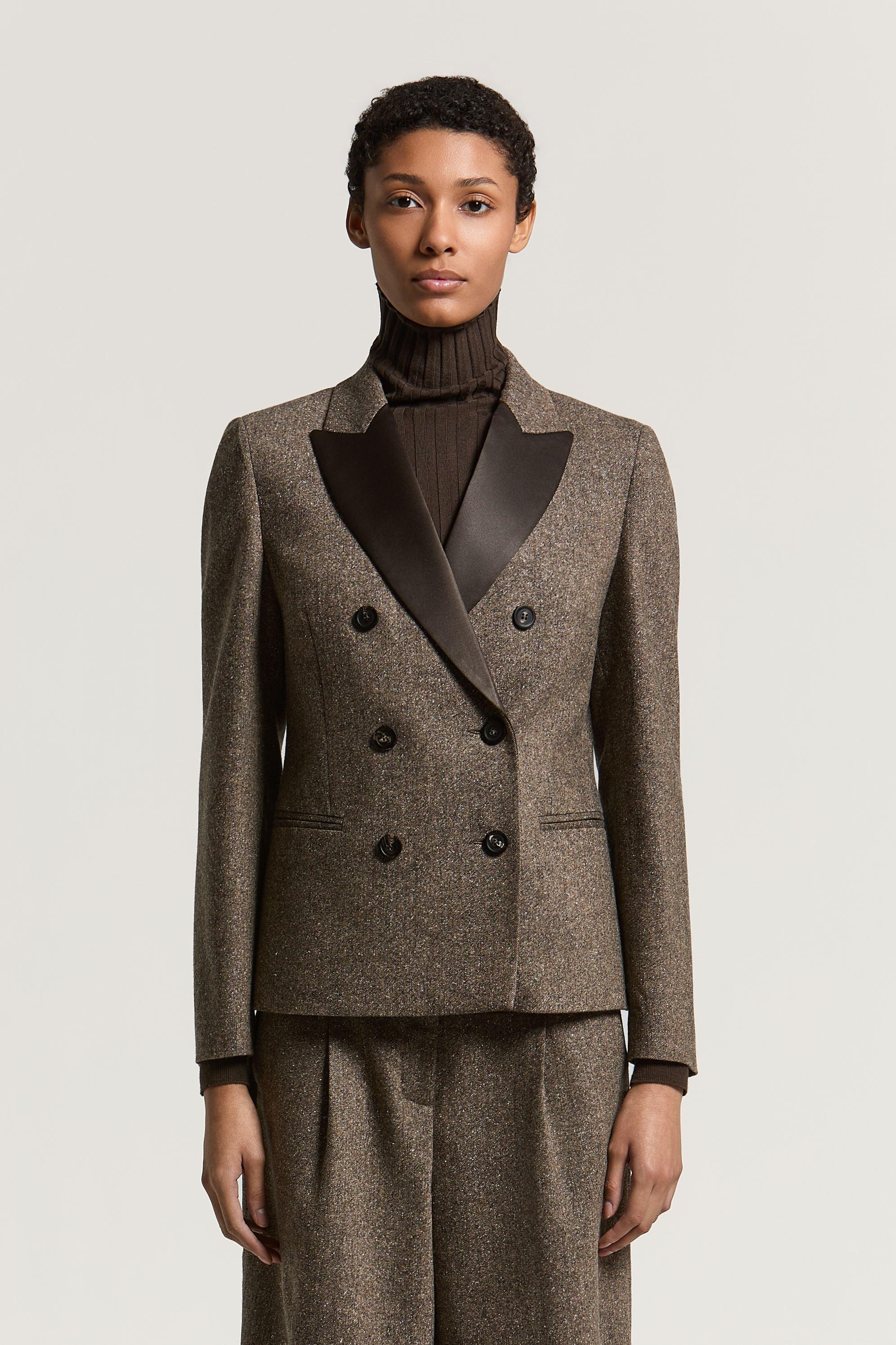 Peserico Woman Collection | Peserico US