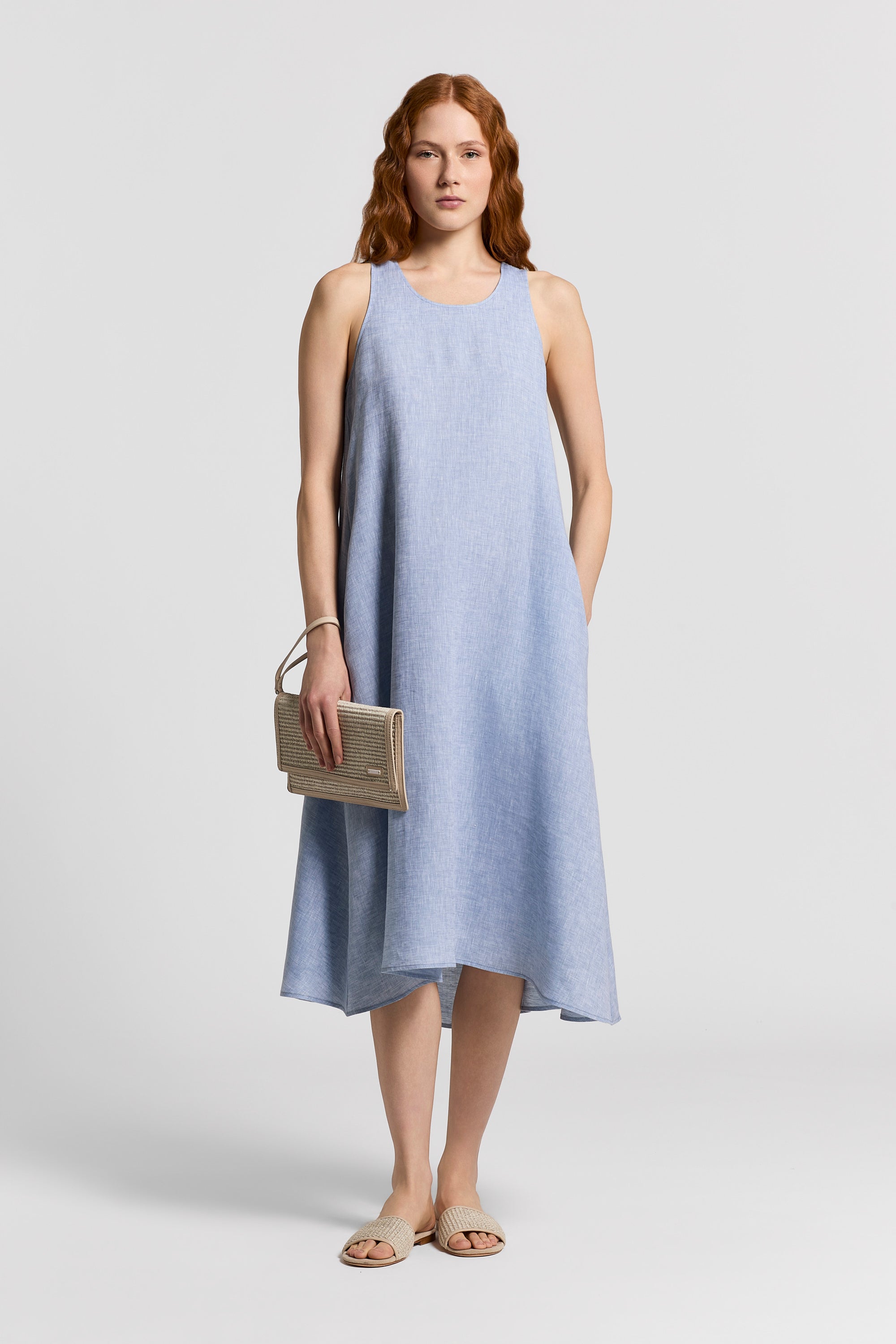 Peserico Woman Collection | Peserico US